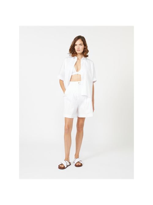 BCHPITTURA MAXMARA beachwear | 2616111029600007
